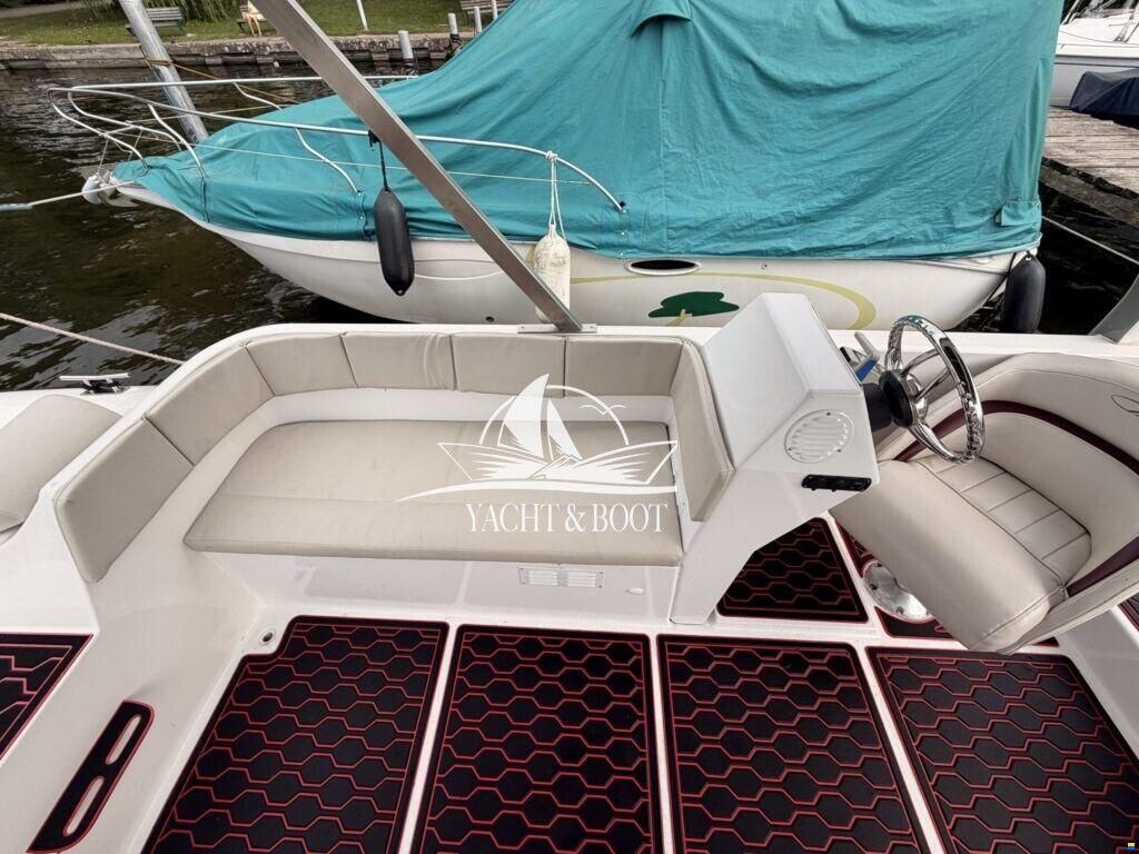 Sun Cat SunCat 21
