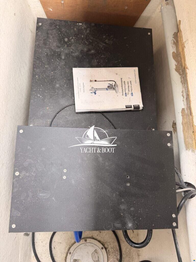 Sun Cat SunCat 21