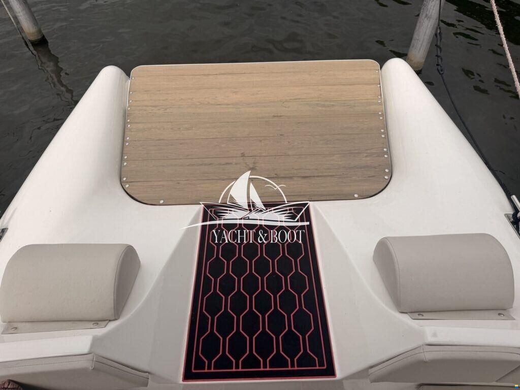 Sun Cat SunCat 21