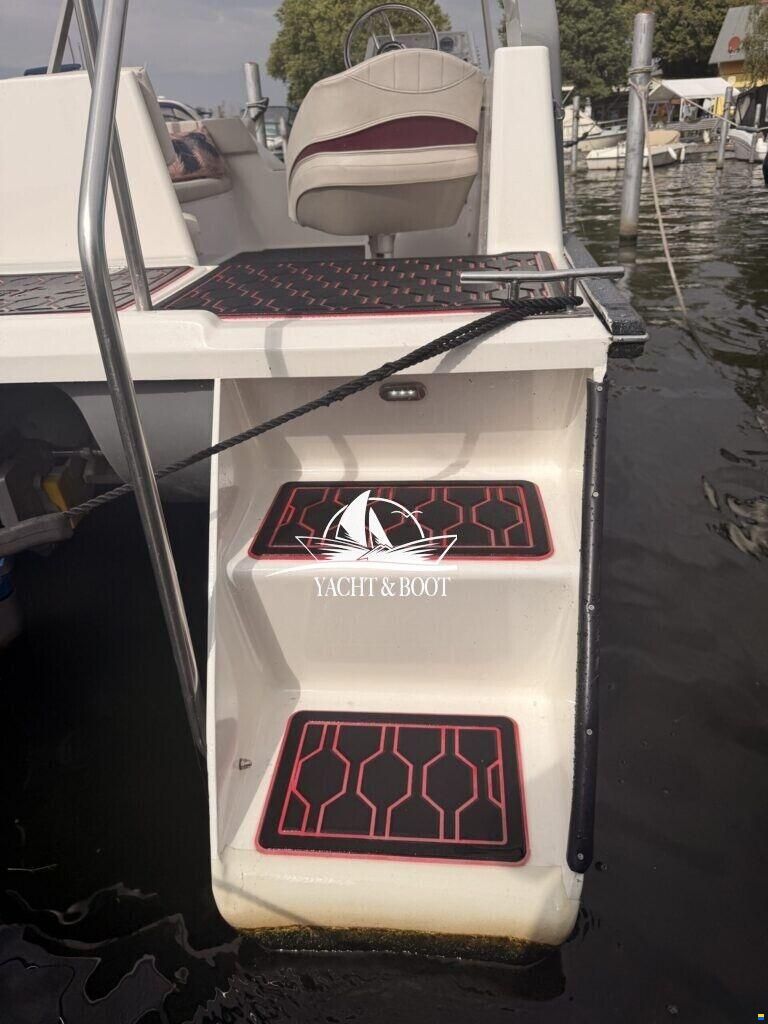 Sun Cat SunCat 21