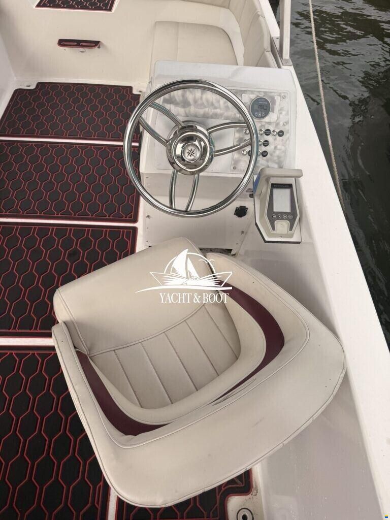 Sun Cat SunCat 21
