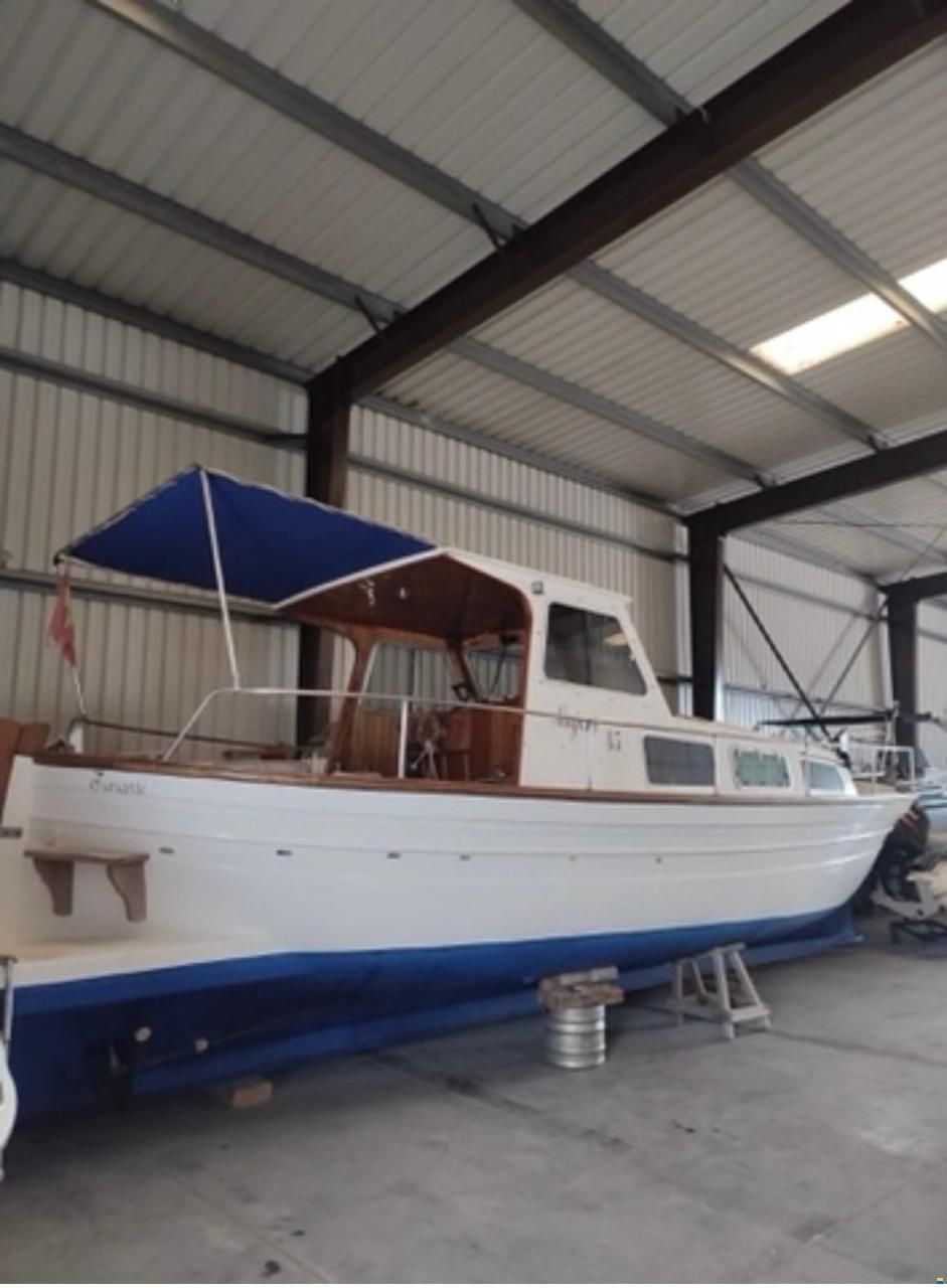 Majoni 45