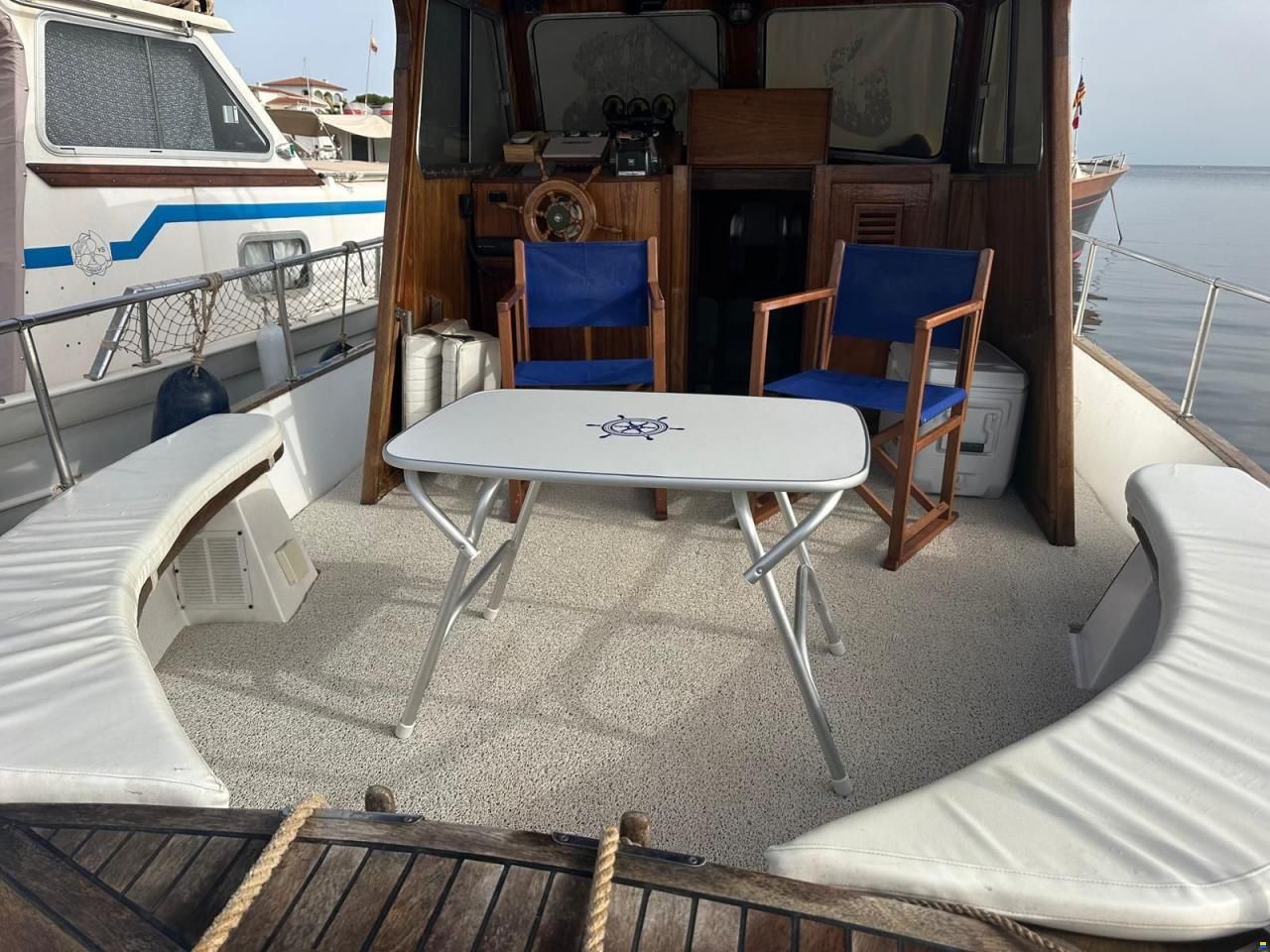 Majoni 45
