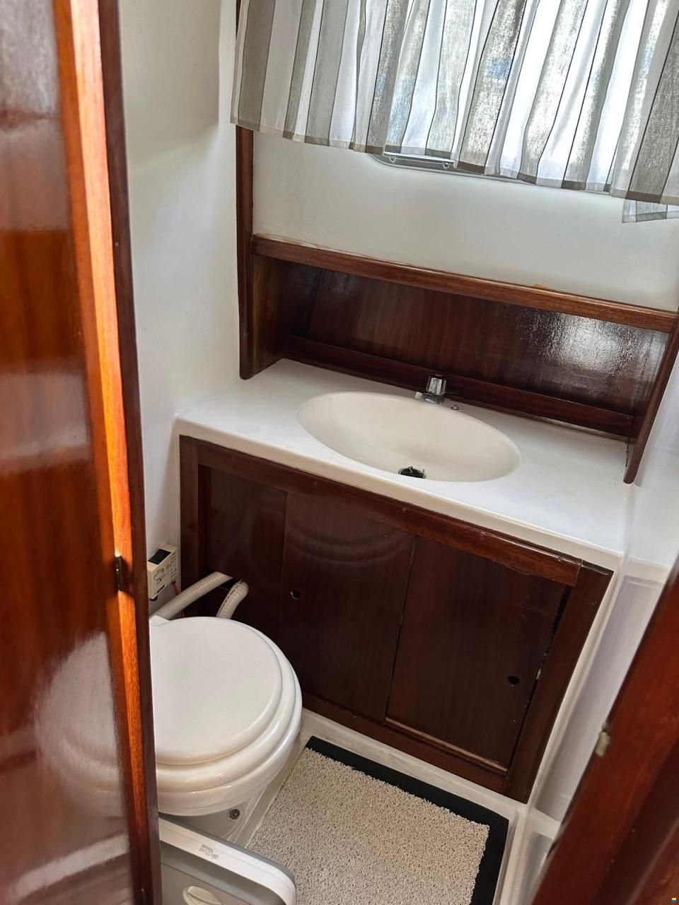 Majoni 45