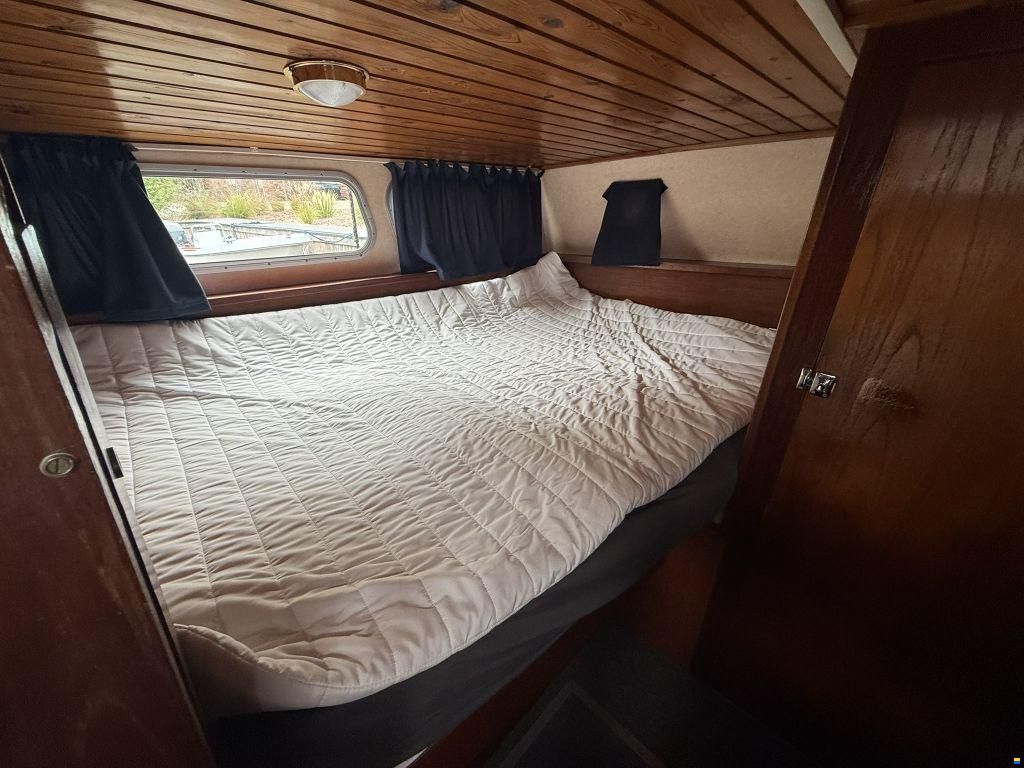 Marne kruiser 1050
