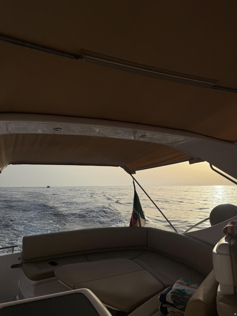 Neptunus Yachts 41 Sport
