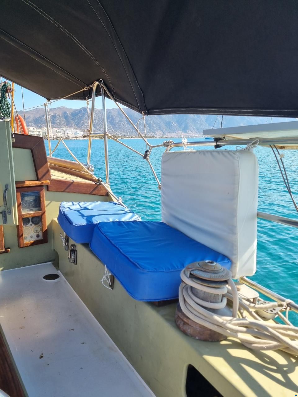 Hartley South Seas Queenslander