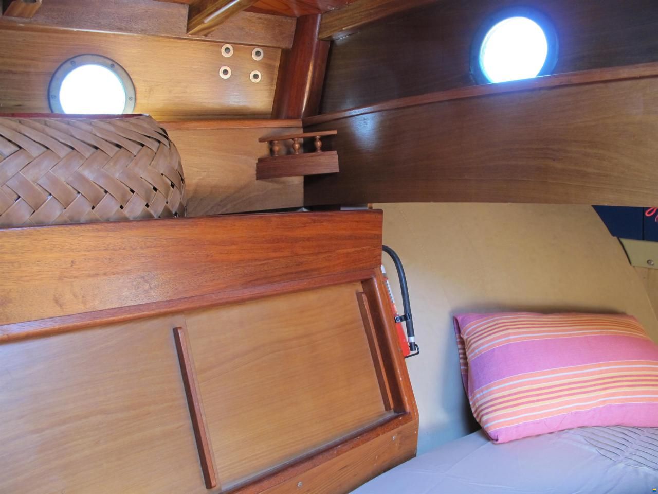 Hartley South Seas Queenslander