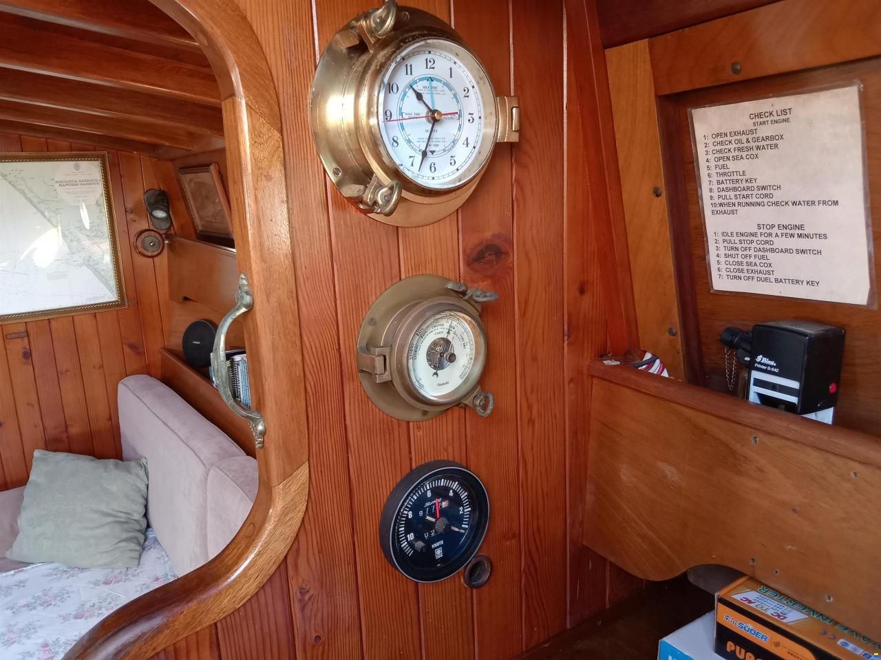 Hartley South Seas Queenslander