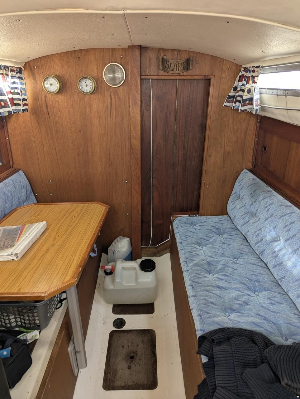 S30