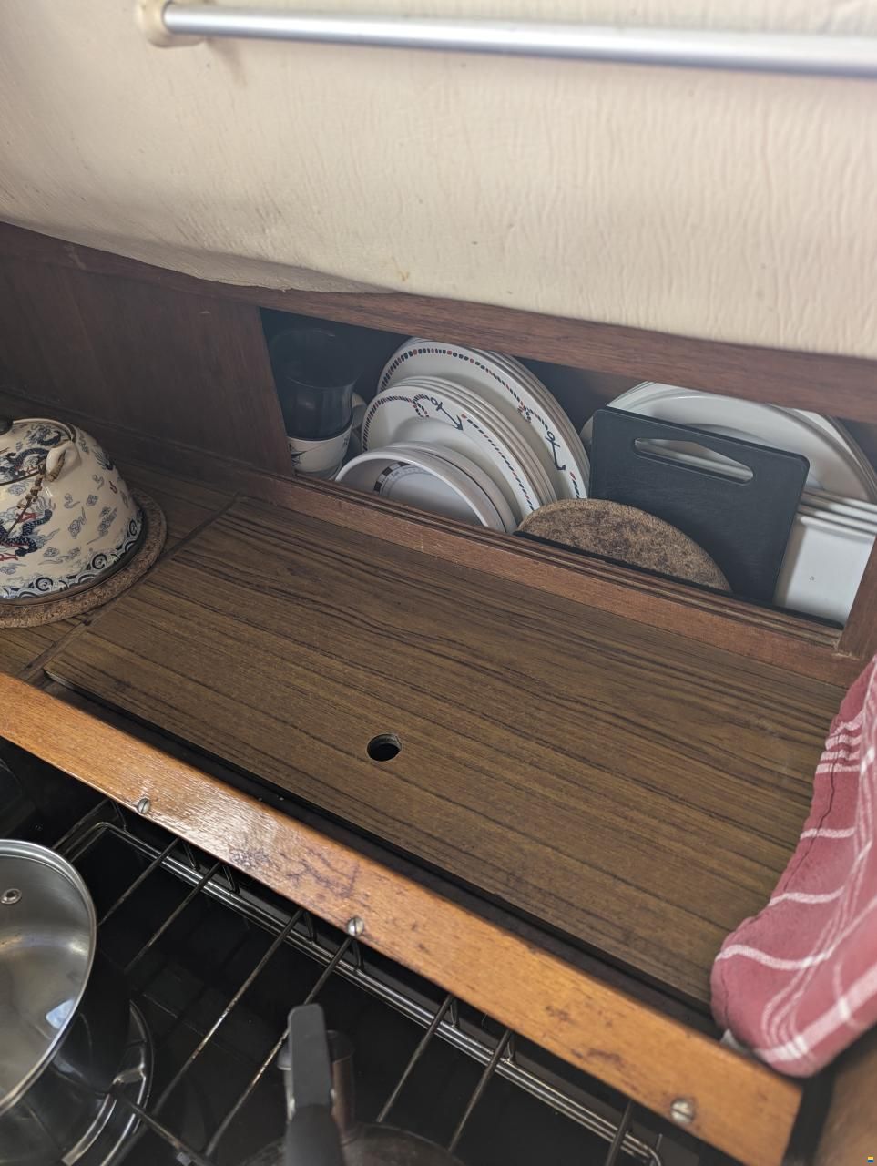 S30