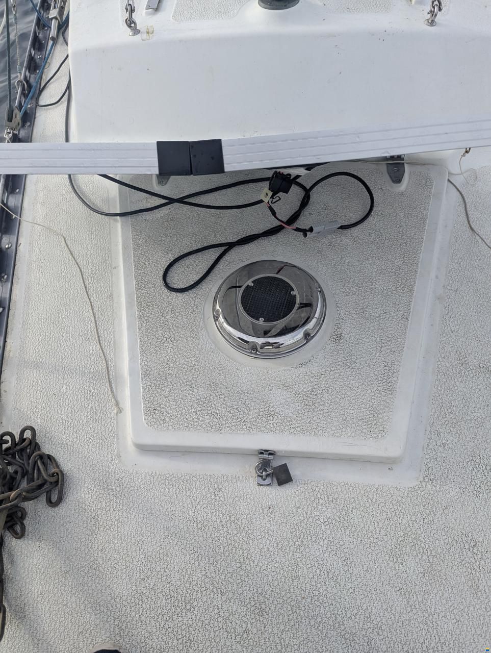 S30
