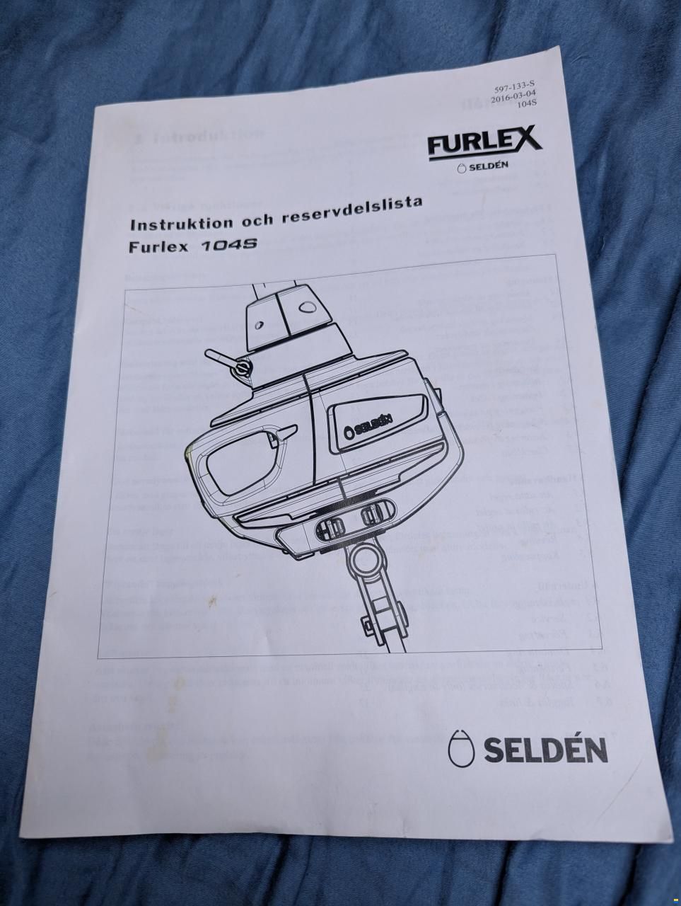 S30