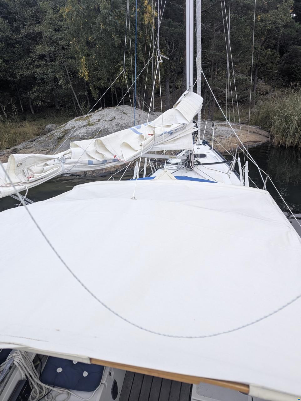 S30