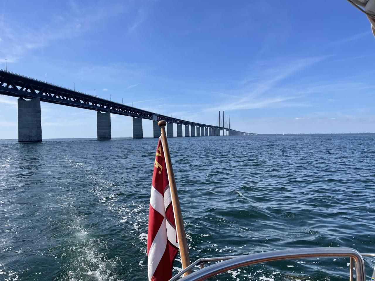 Nauticat 33