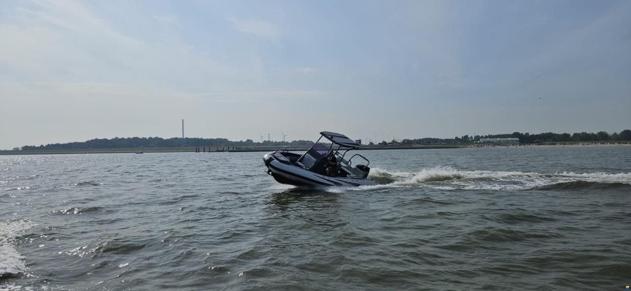 Aquaspirit S700