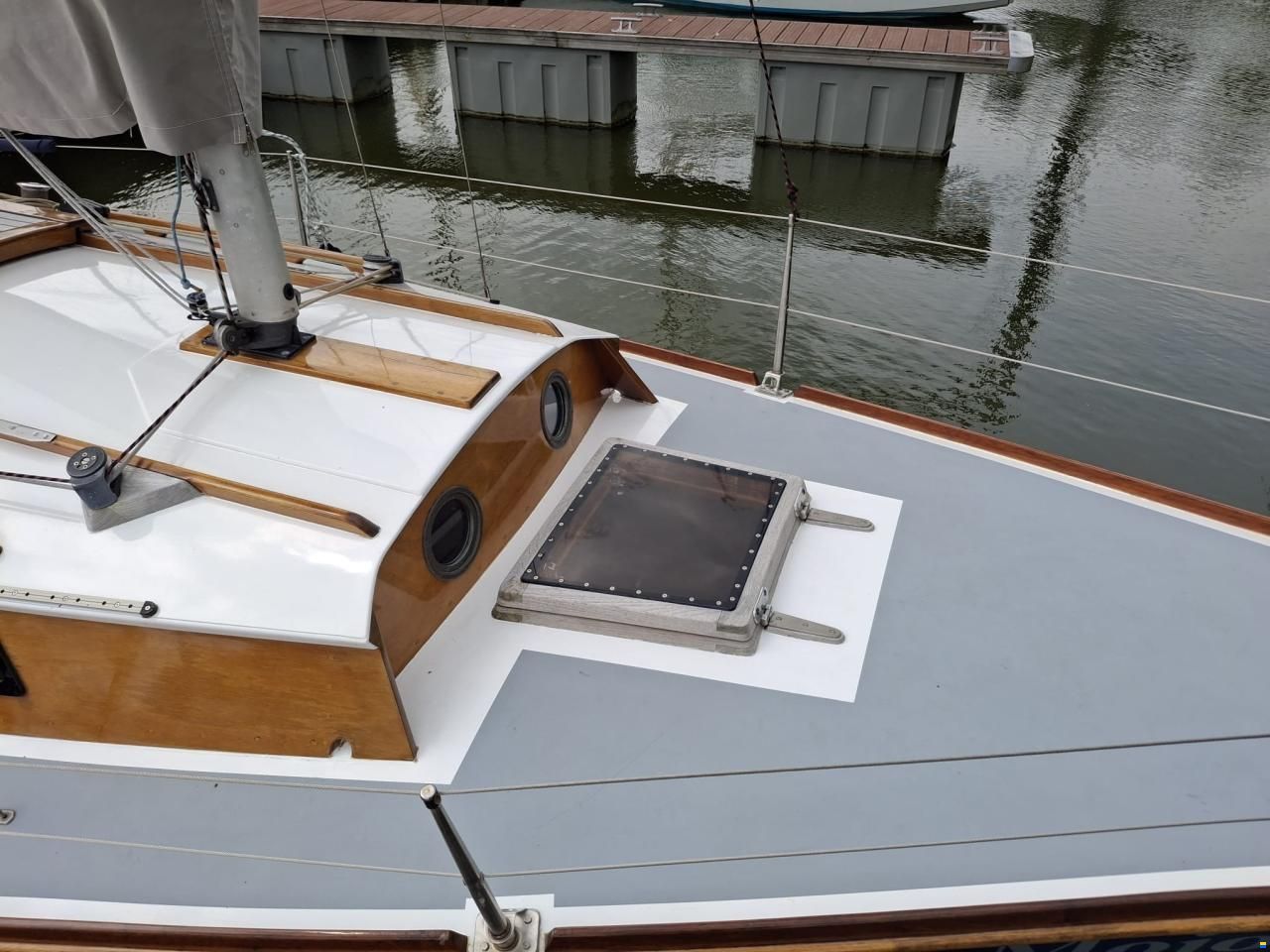 Waarschip 725