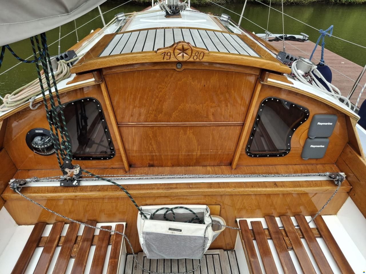 Waarschip 725