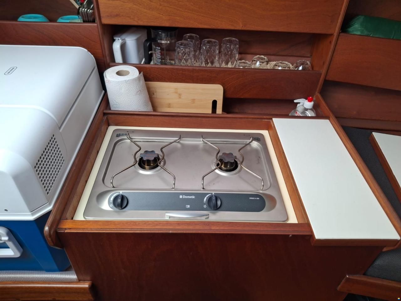 Waarschip 725