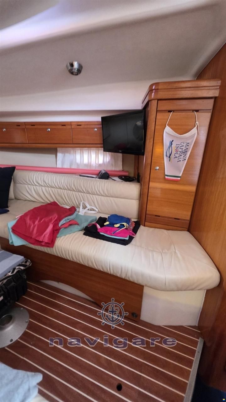 Bavaria 27 Sport