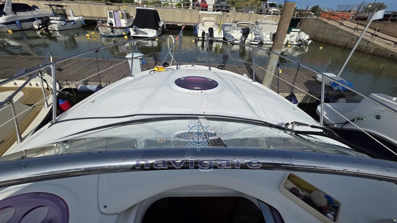 Bavaria 27 Sport