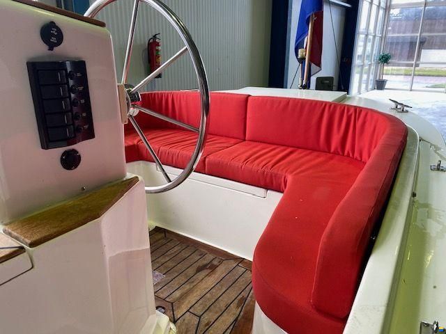 Ariadne 580