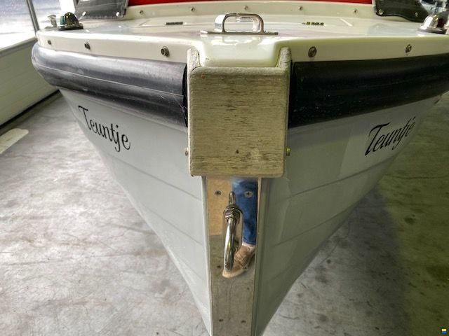 Ariadne 580
