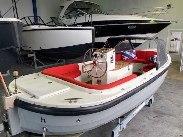 Ariadne 580