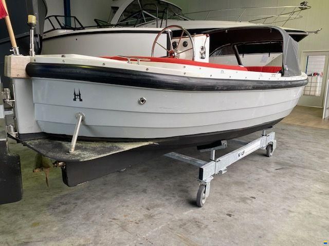Ariadne 580