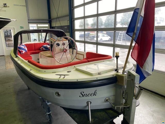 Ariadne 580