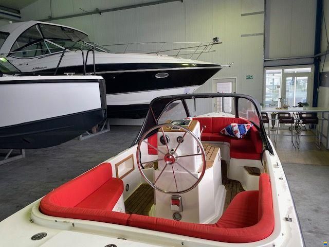 Ariadne 580
