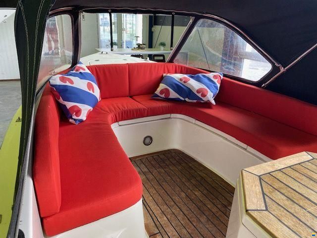 Ariadne 580