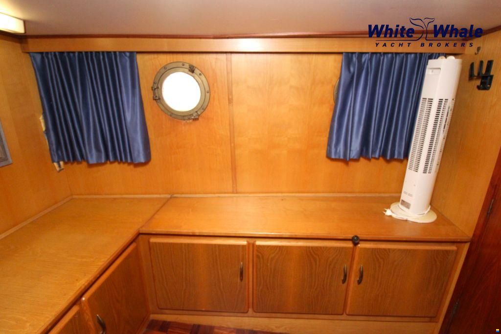 Linssen St. Jozefvlet 1050 AK