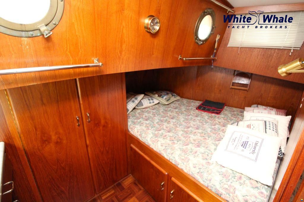Linssen St. Jozefvlet 1050 AK