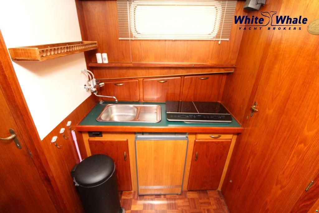 Linssen St. Jozefvlet 1050 AK