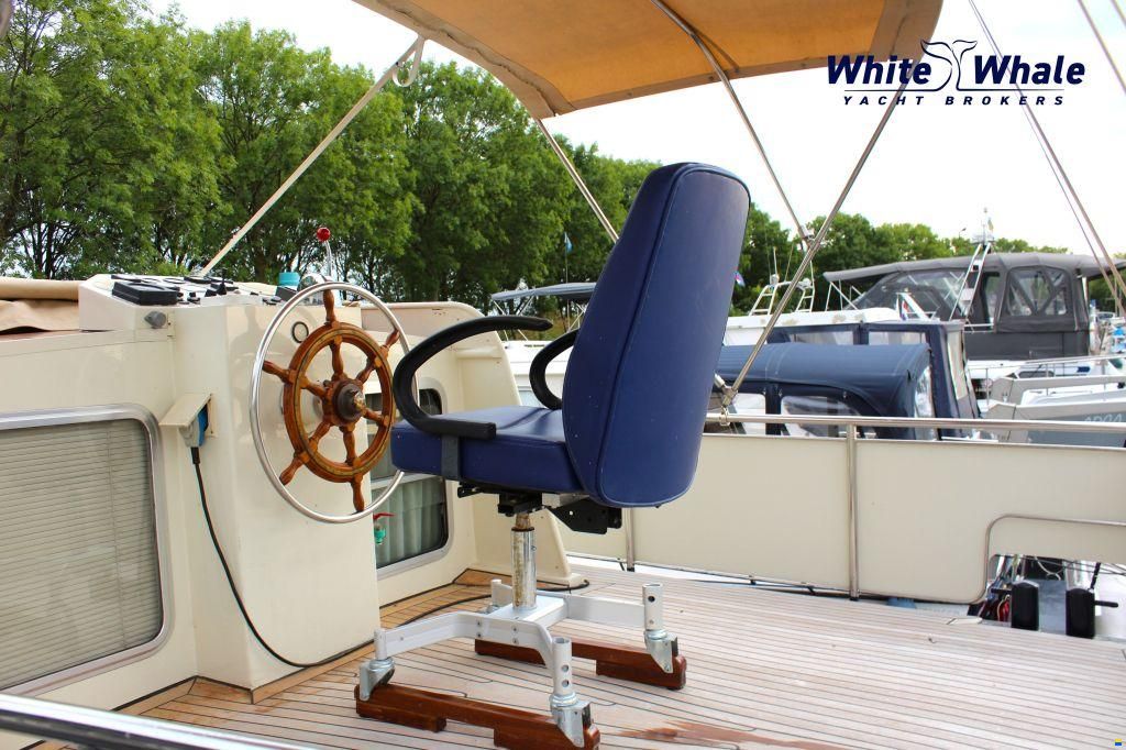 Linssen St. Jozefvlet 1050 AK