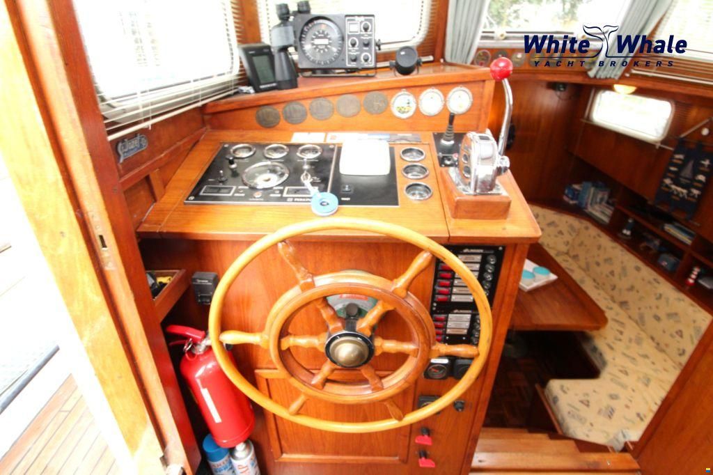 Linssen St. Jozefvlet 1050 AK