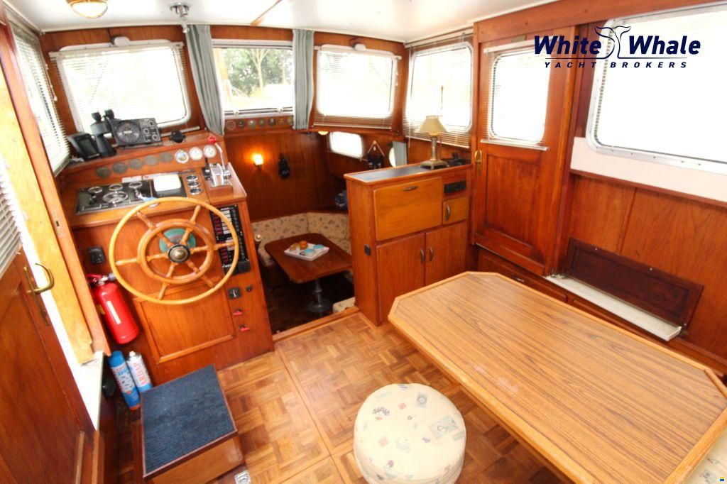 Linssen St. Jozefvlet 1050 AK
