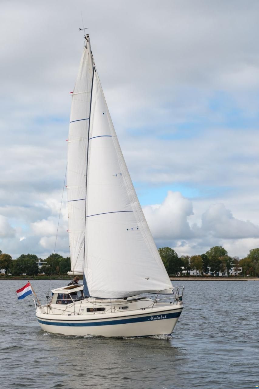 LM 28