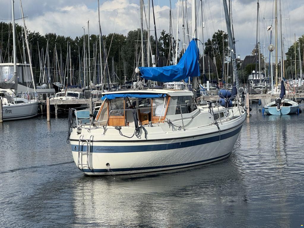 LM 28