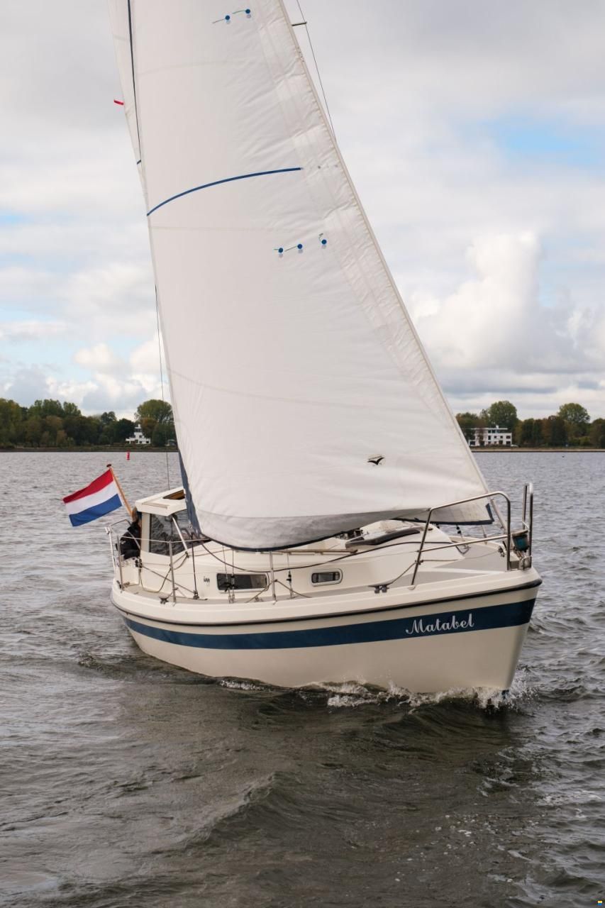 LM 28