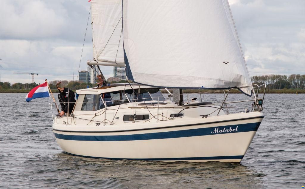 LM 28