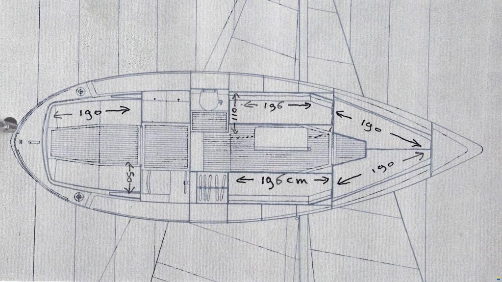 LM 28