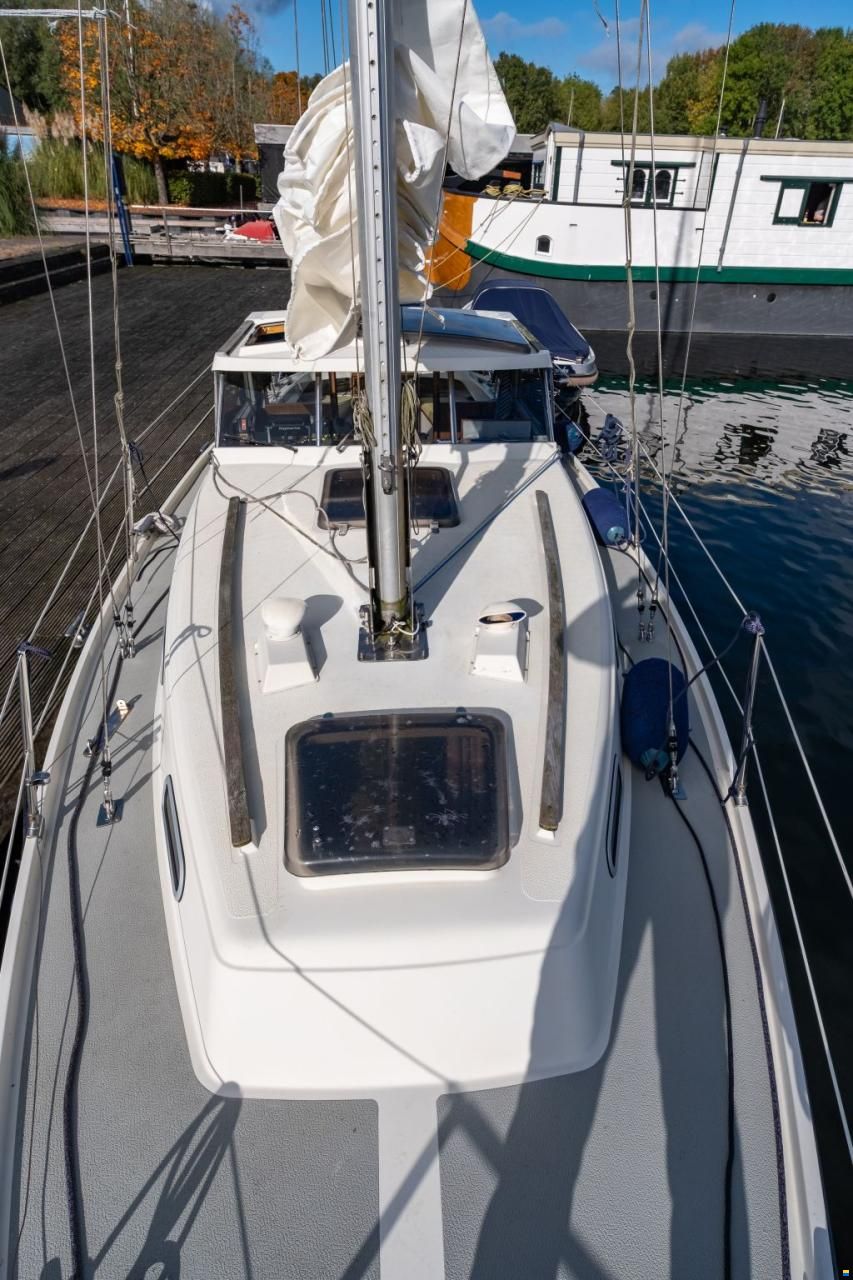 LM 28