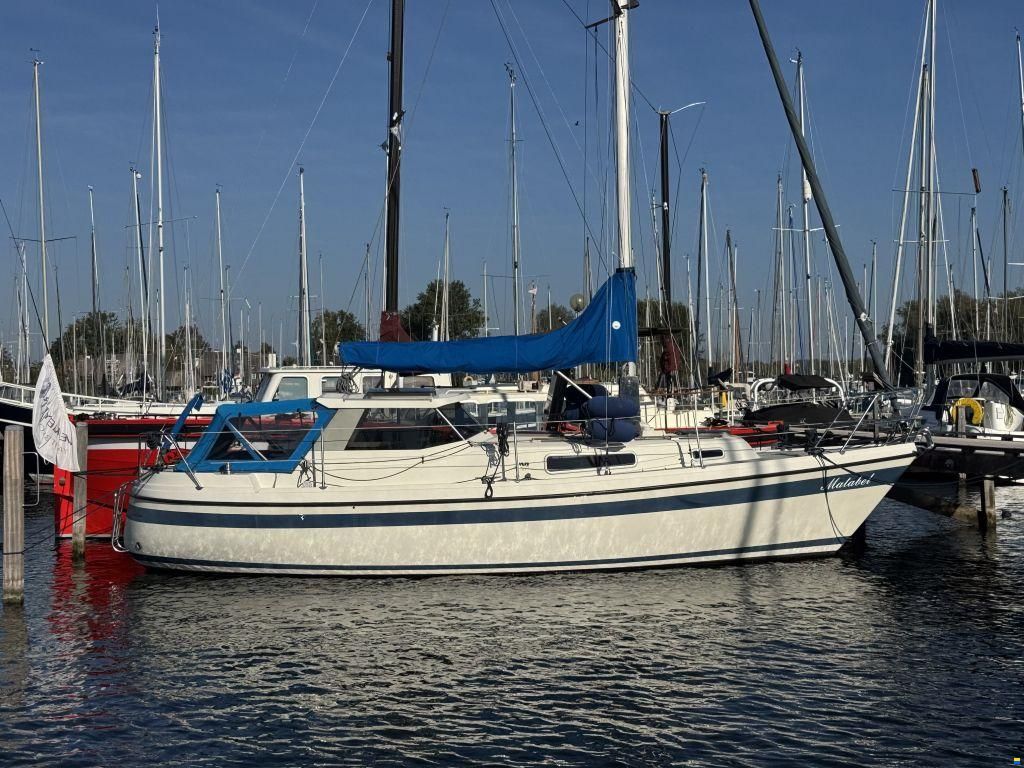 LM 28