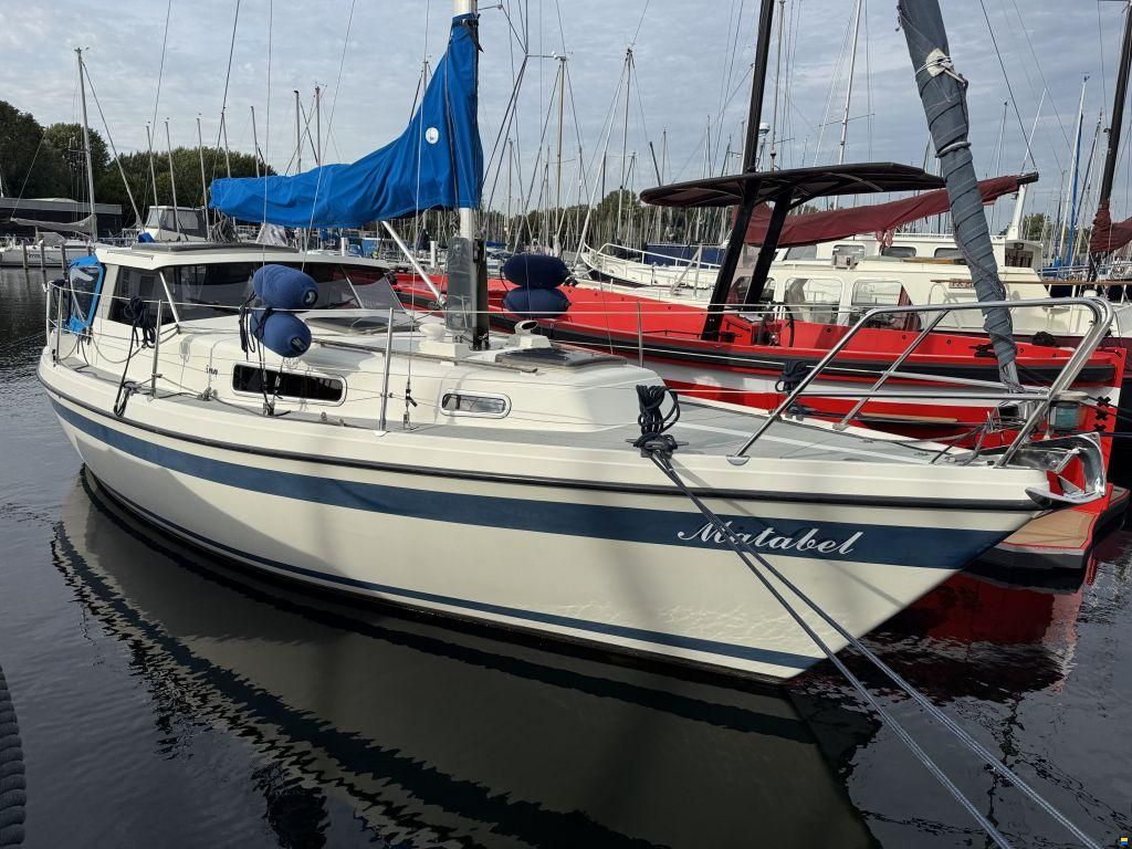 LM 28