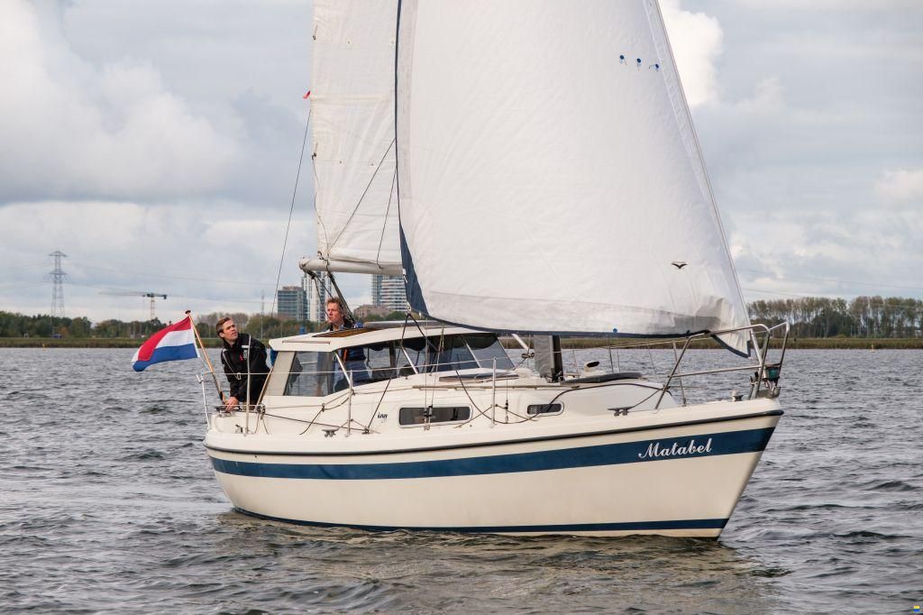 LM 28