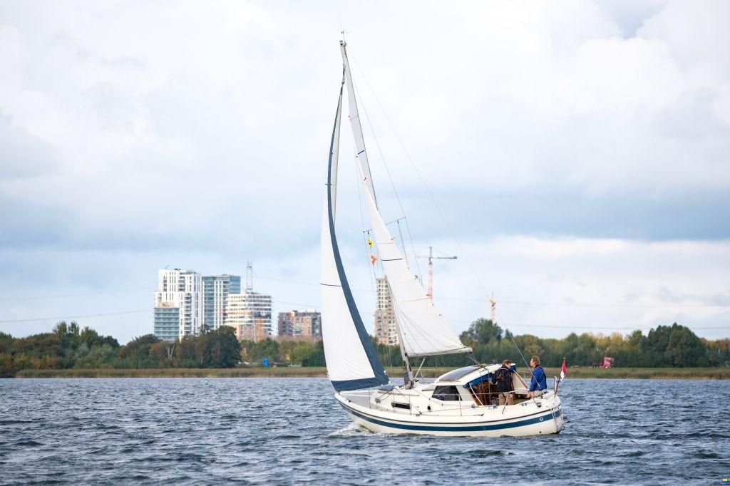 LM 28