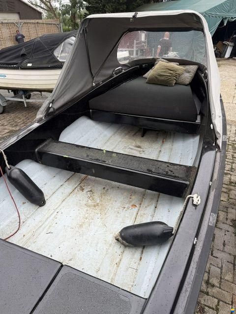 Jofa 455