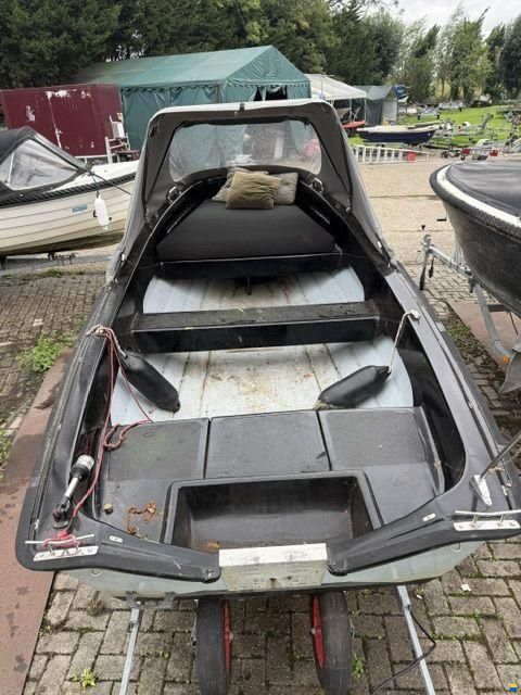 Jofa 455